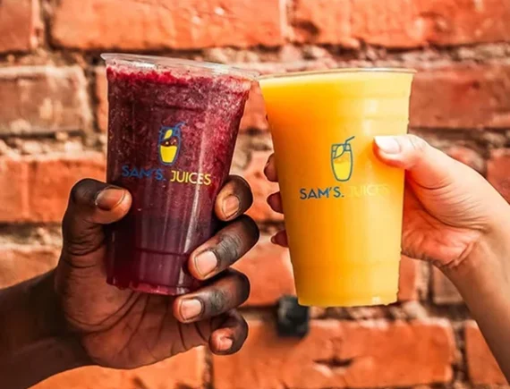 sams-juice-img04