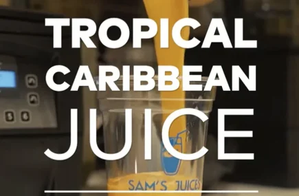 sams-juice-img11