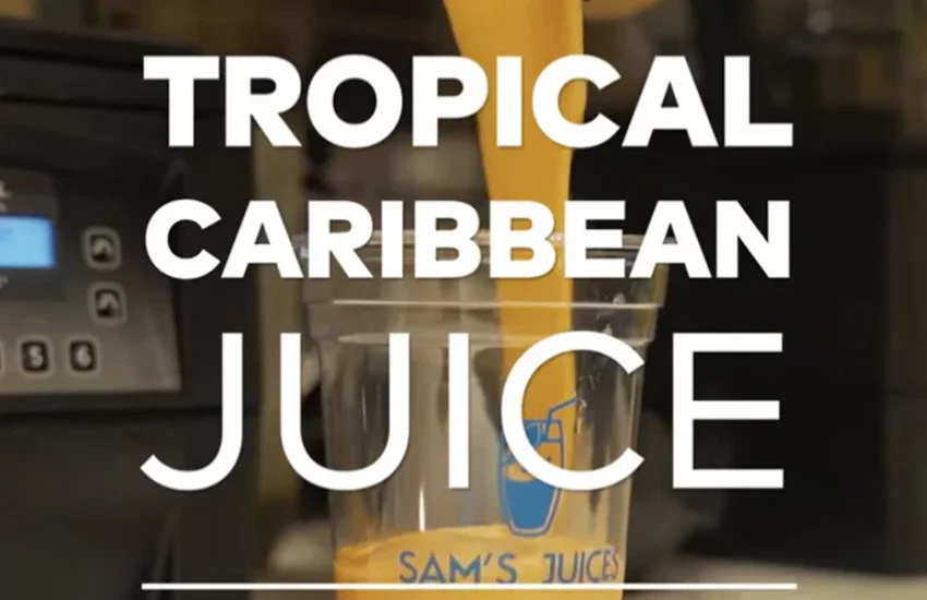 sams-juice-img11